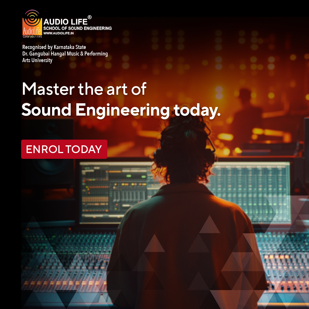 Audio - 8 copy (3)