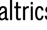 Qultrics