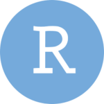 R studio
