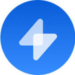 Swipe Pages