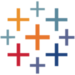 Tableau-Symbol