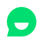 collect chat